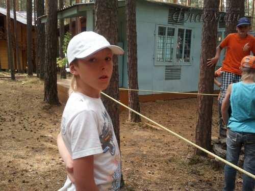 2012-07-19 11.53.44_r